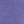 Dusty Purple, color 4 of 5