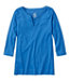  Color Option: Capri Blue, $39.95.