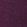 Royal Plum