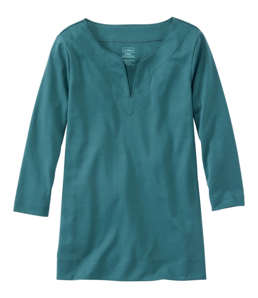 Shade Teal