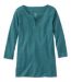  Color Option: Shade Teal, $39.95.