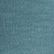 Shade Teal