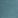 Shade Teal, color 6 of 6