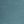 Shade Teal, color 6 of 6