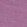 Violet Chalk