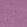  Sale Color Option: Violet Chalk, $29.99.
