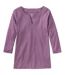 Color Option: Mauve, $39.95