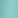 Glacier Teal, color 5 of 6