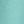 Glacier Teal, color 5 of 6