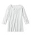Color Option: White, $39.95