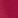 Radiant Magenta, color 3 of 6