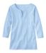 Color Option: Lake, $39.95
