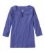 Color Option: Dark Twilight Blue, $39.95