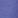 Dark Twilight Blue, color 4 of 6