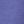 Dark Twilight Blue, color 4 of 6