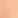 Peach, color 4 of 4
