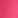 Azalea, color 5 of 6
