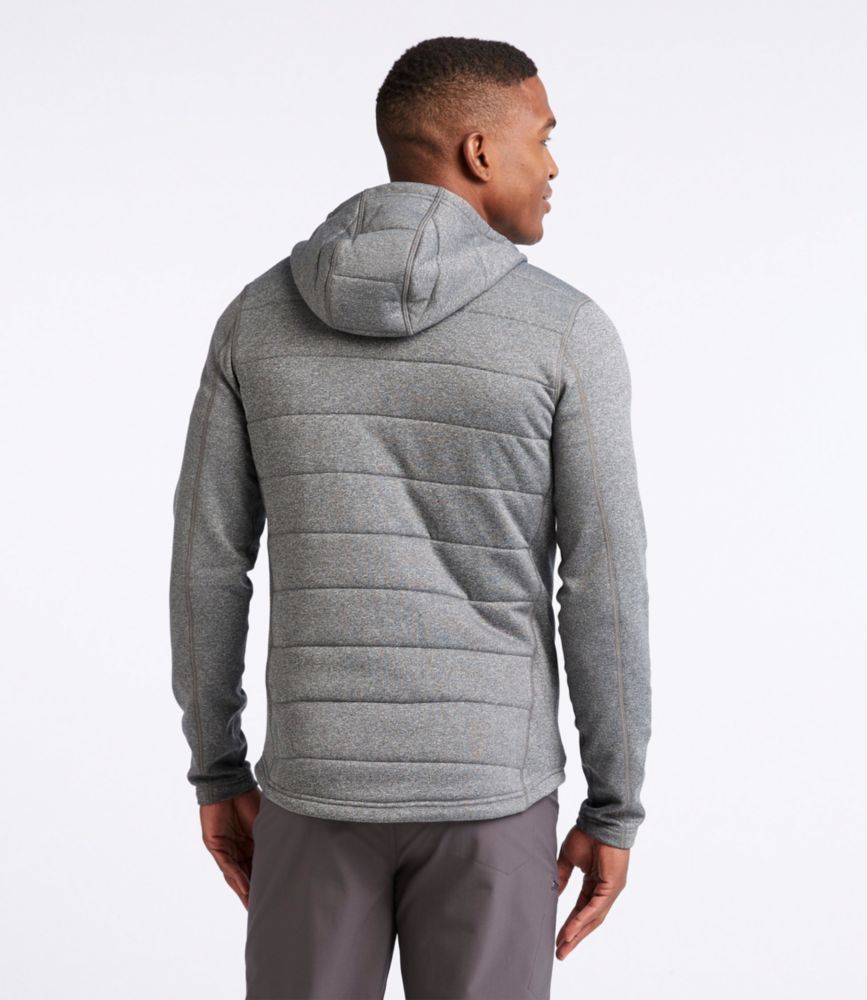 hurley hoodie
