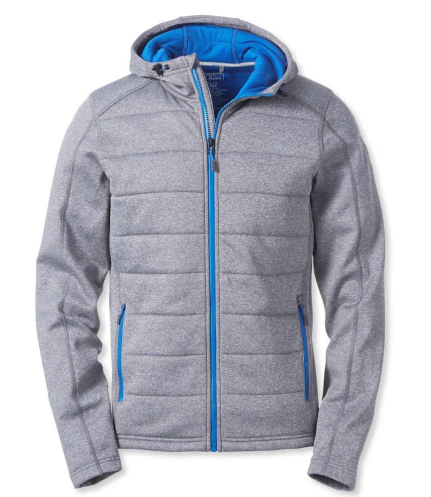 rip curl zip hoodie