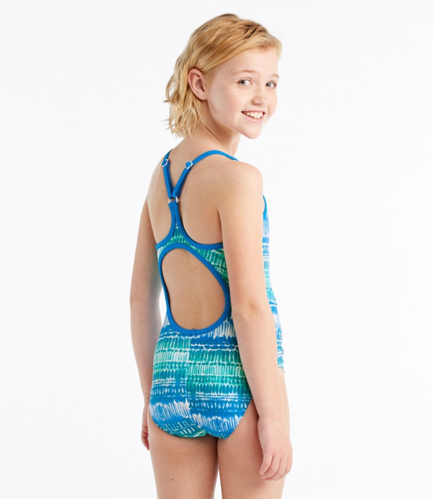 girls swimwear one piece