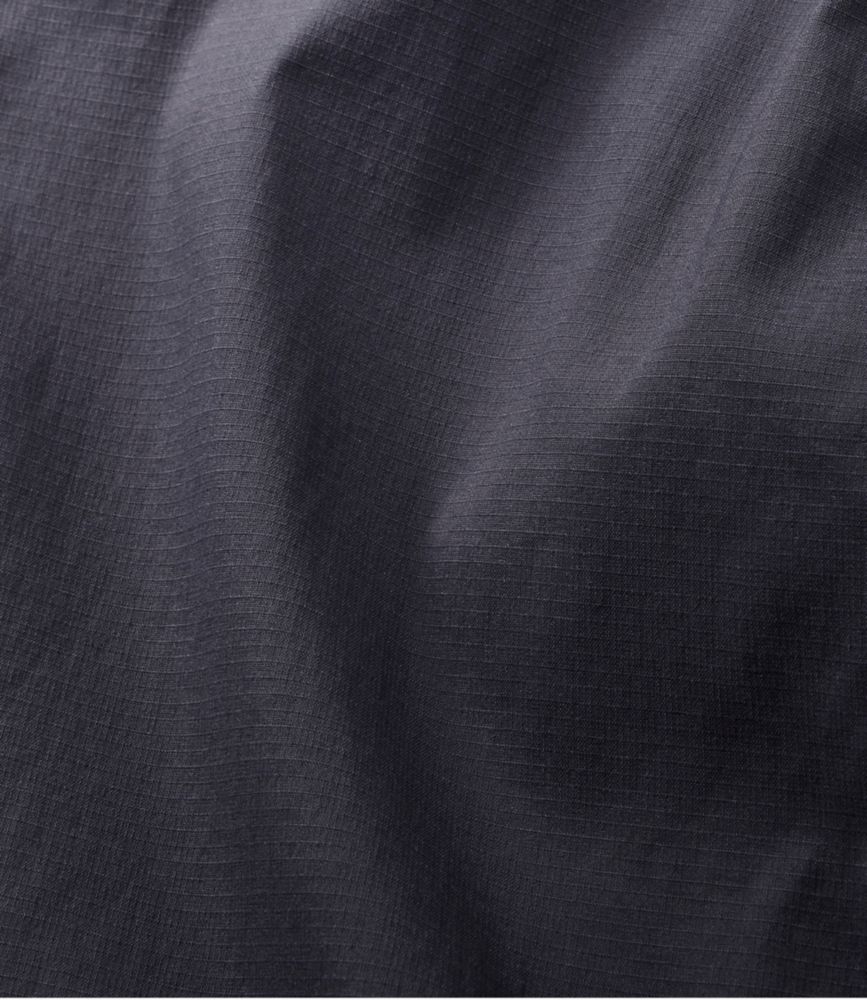 Women's Vista Trekking Pants, Mid-Rise Straight-Leg