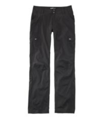 Women s Vista Camp Pants Jogger Pants at L.L.Bean