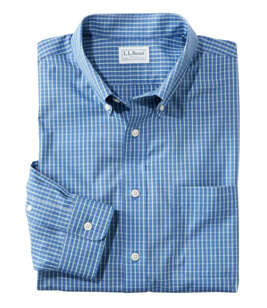 best cheap oxford shirts