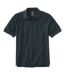 Color Option: Black, $39.95