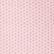 Pale Rose