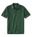 Color Option: Camp Green, $39.95