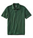  Color Option: Camp Green, $39.95.