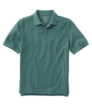 Men's Shirts | Clothing at L.L.Bean