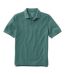 Color Option: Juniper, $39.95