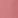 Mineral Red, color 3 of 3