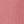 Mineral Red, color 3 of 3
