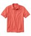  Color Option: Sunlit Coral, $39.95.