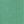 Jadeite, color 2 of 4