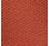 Rust Orange