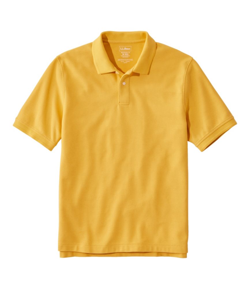 Goldenrod