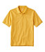  Sale Color Option: Goldenrod, $29.99.