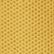 Goldenrod