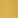 Goldenrod, color 2 of 2