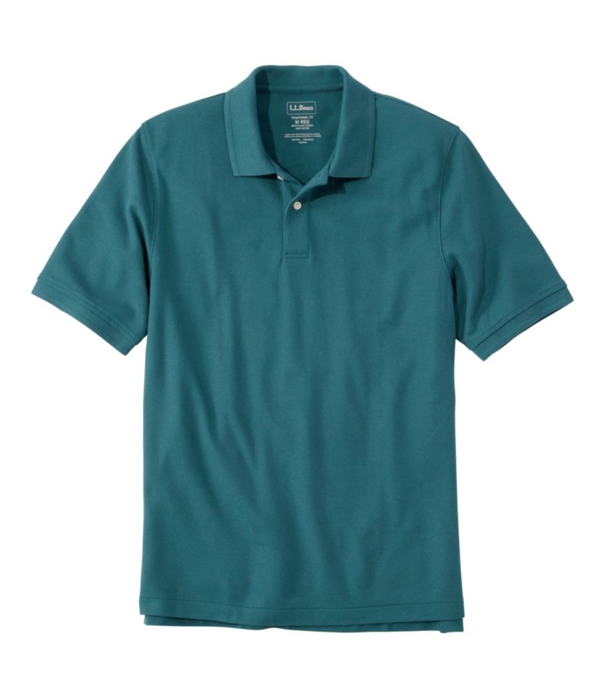 Shade Teal