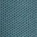 Shade Teal