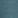 Shade Teal, color 4 of 5