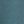 Shade Teal, color 4 of 5