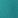 Teal Blue, color 4 of 4