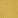 Sunset Gold, color 1 of 2