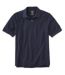 Backordered: Order now; available by  July 23,  2024 Color Option: Classic Navy, $39.95.
