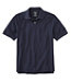  Color Option: Classic Navy, $39.95.